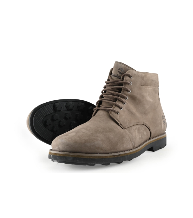 Timberland Veterboots