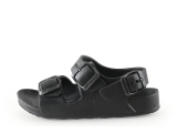 Birkenstock Sandalen
