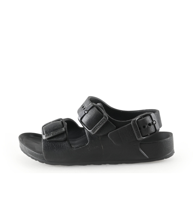 Birkenstock Sandalen