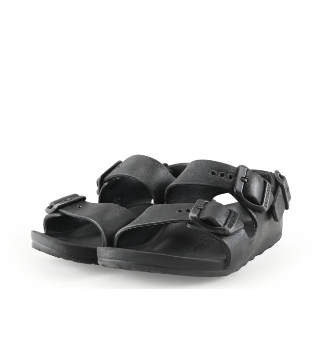 Birkenstock Sandalen