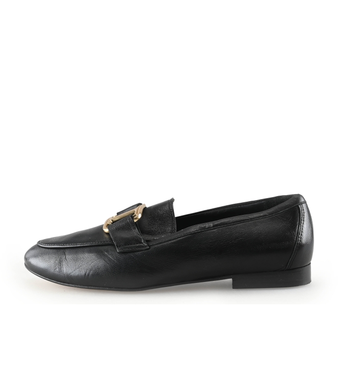 Toral Loafers 