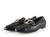 Toral Loafers 