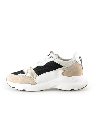 Maruti Sneakers Overig 324647
 Maat 41
 