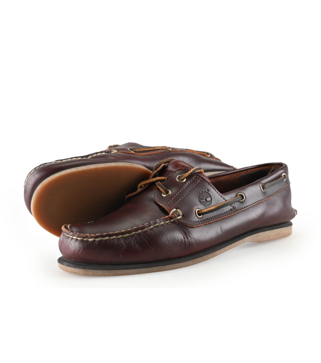 Timberland Bootschoenen