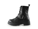 Omoda Veterboots