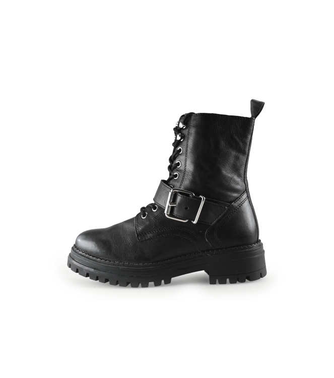 Omoda Veterboots