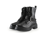 Omoda Veterboots