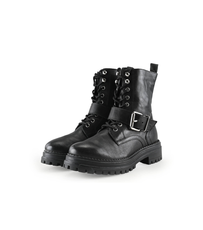 Omoda Veterboots