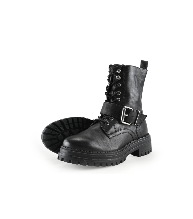 Omoda Veterboots