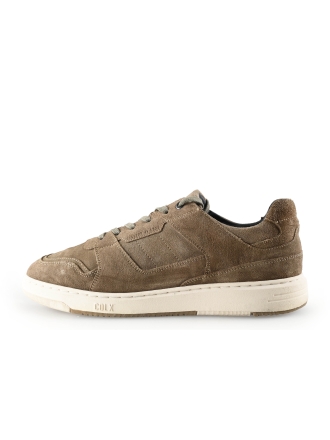 Cycleur de Luxe Sneakers Beige 324663
 Maat 44
 