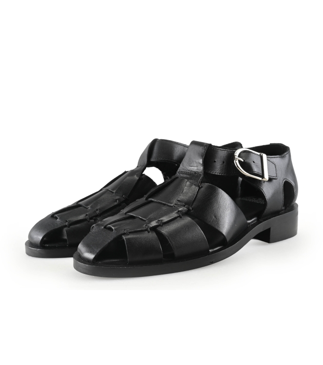Bronx Sandalen
