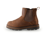 Timberland Chelsea boots