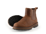 Timberland Chelsea boots