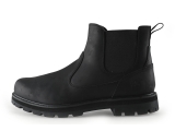Timberland Chelsea boots