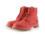 Timberland Veterboots