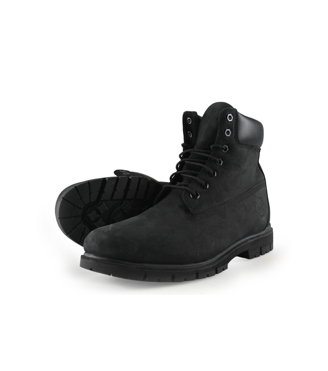 Timberland Veterboots