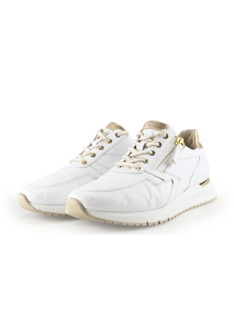 Gabor Sneakers Wit 324680
 Maat 40
 