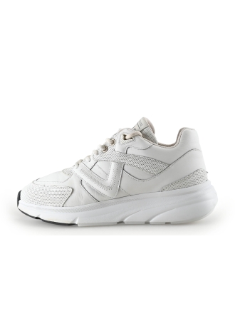 VIA VAI Sneakers Wit 324681
 Maat 38
 