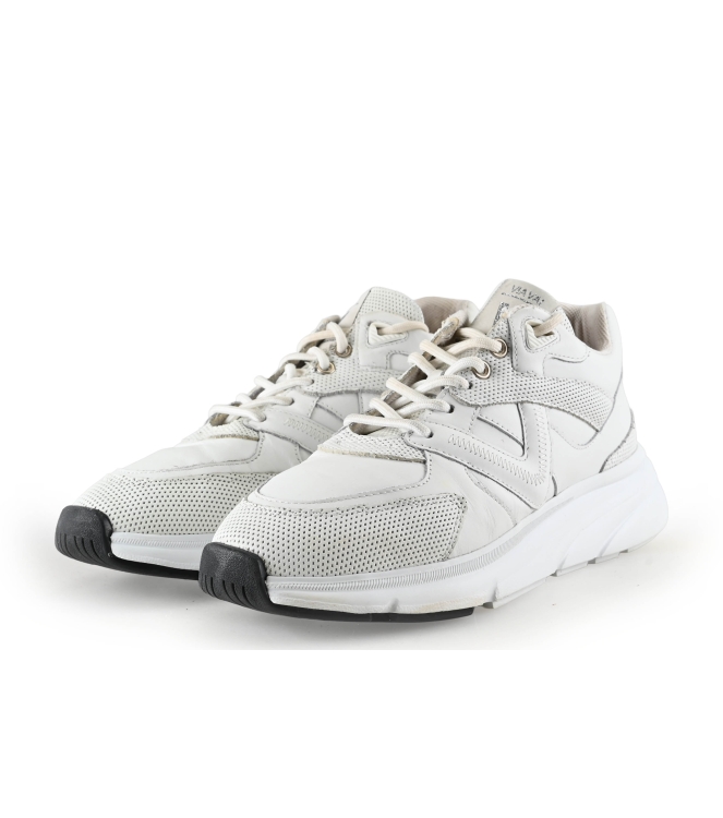 VIA VAI Sneakers