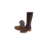 Timberland Laarzen