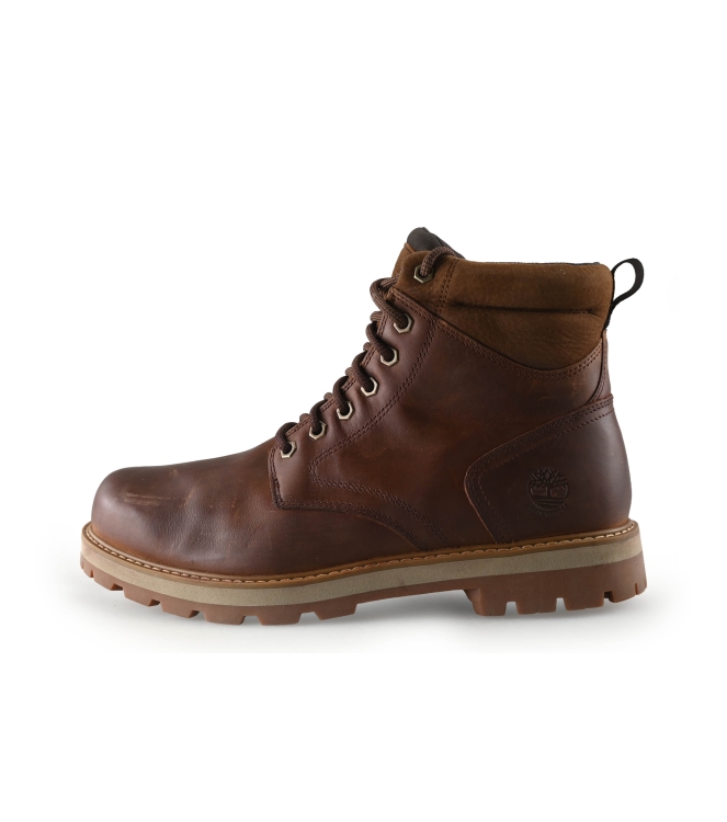 Timberland Veterboots