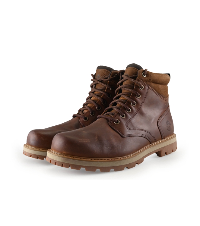 Timberland Veterboots
