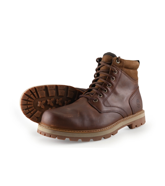 Timberland Veterboots