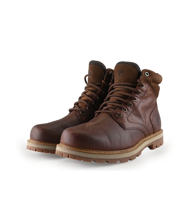 Timberland Veterboots