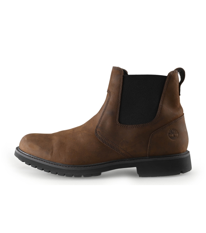 Timberland Chelsea boots