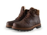 Timberland Veterboots