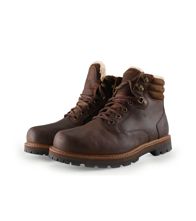 Timberland Veterboots