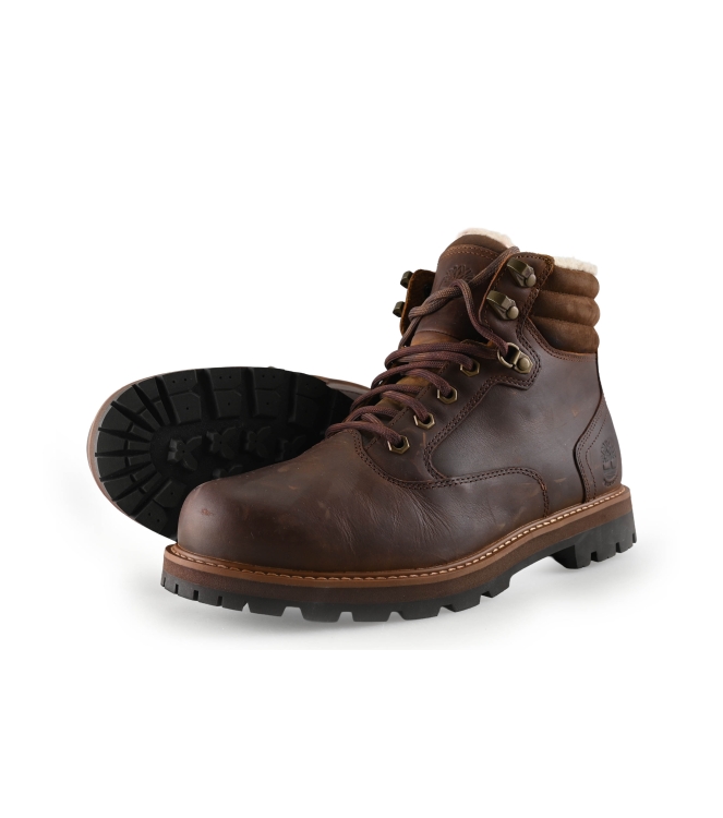 Timberland Veterboots