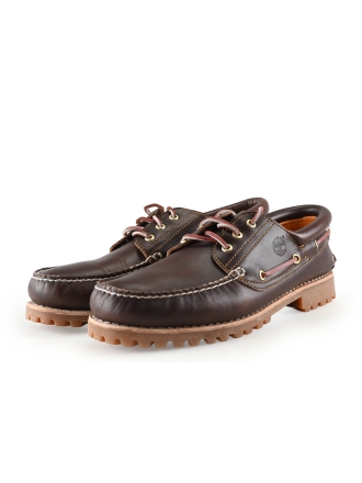 Timberland Bootschoenen Bruin 324692
 Maat 45
 