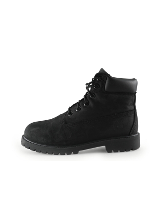 Timberland Boots Zwart 324693
 Maat 38
 
