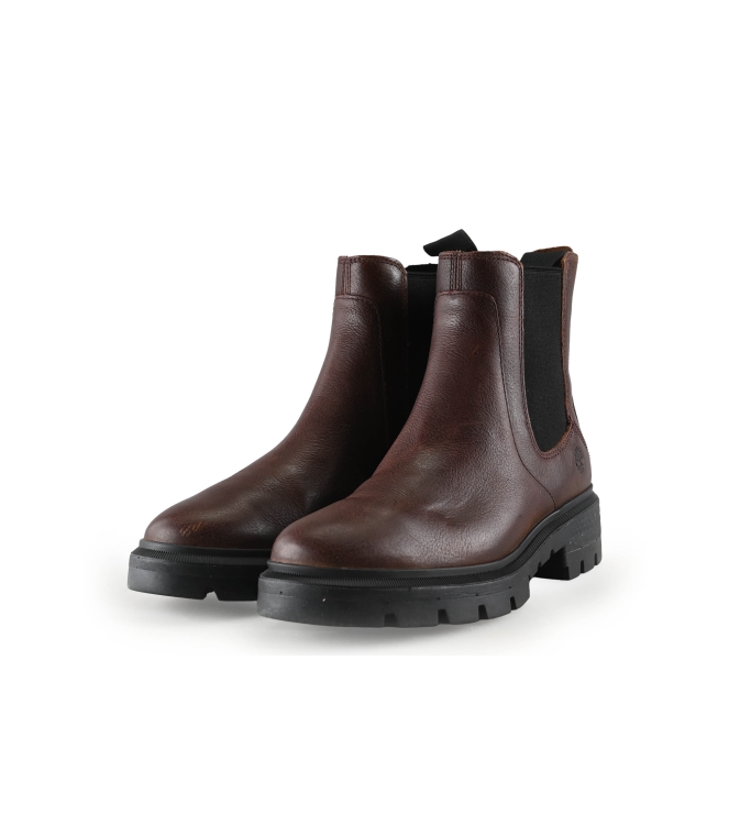 Timberland Chelsea boots