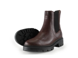 Timberland Chelsea boots