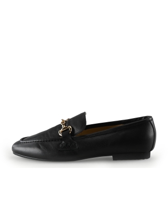Blasz Loafers  Zwart 324699
 Maat 41
 