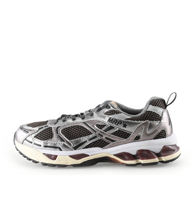Mrp Sneakers
