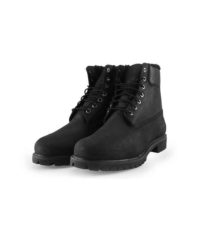 Timberland Sneeuwlaarzen