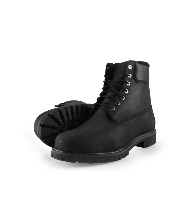 Timberland Sneeuwlaarzen