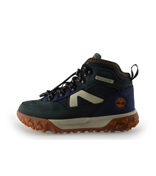 Timberland Sneakers