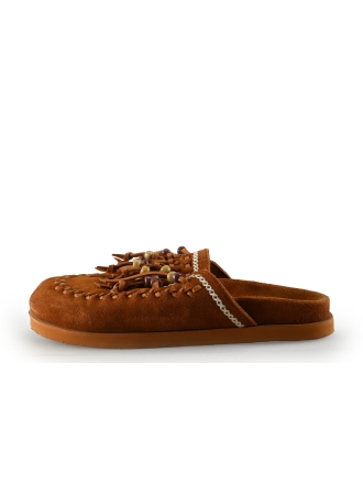 Bronx Muiltjes Overig 324728
 Maat onbekend
 