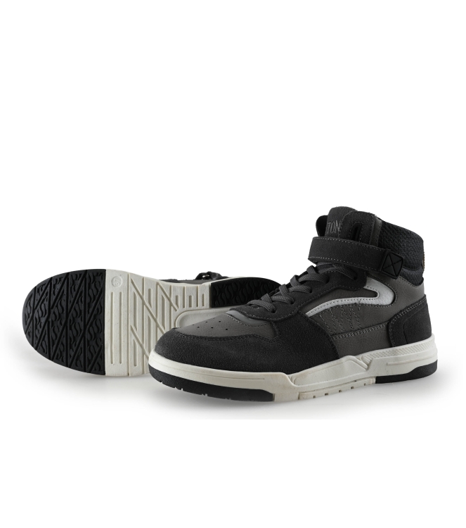 Ton Ton Hoge sneakers