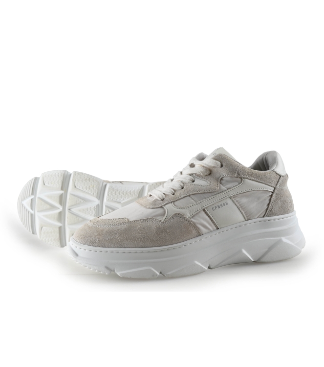 Copenhagen Studios Sneakers