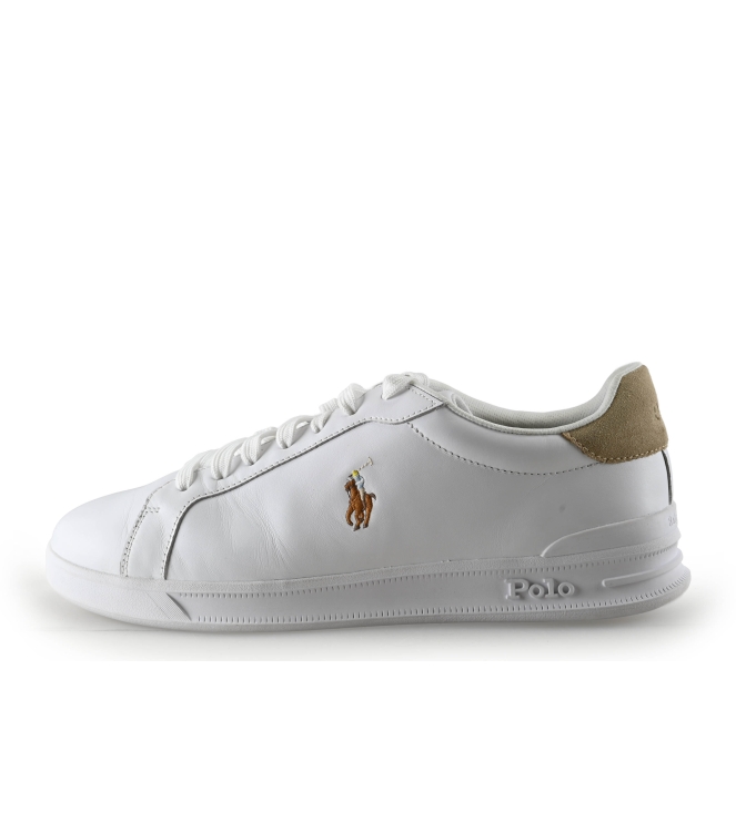 Polo Ralph Lauren Sneakers