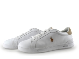 Polo Ralph Lauren Sneakers