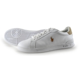 Polo Ralph Lauren Sneakers
