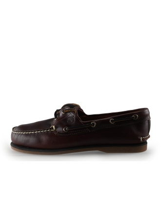 Timberland Bootschoenen Bruin 324733
 Maat 41½
 