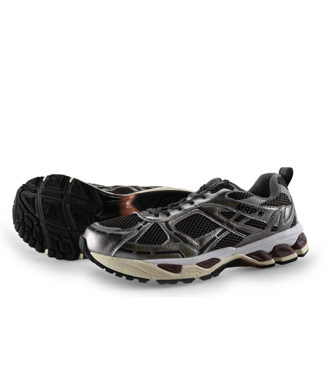 Mrp Sneakers