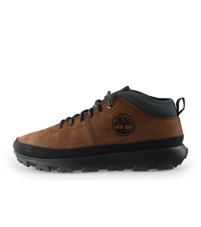 Timberland Sneakers